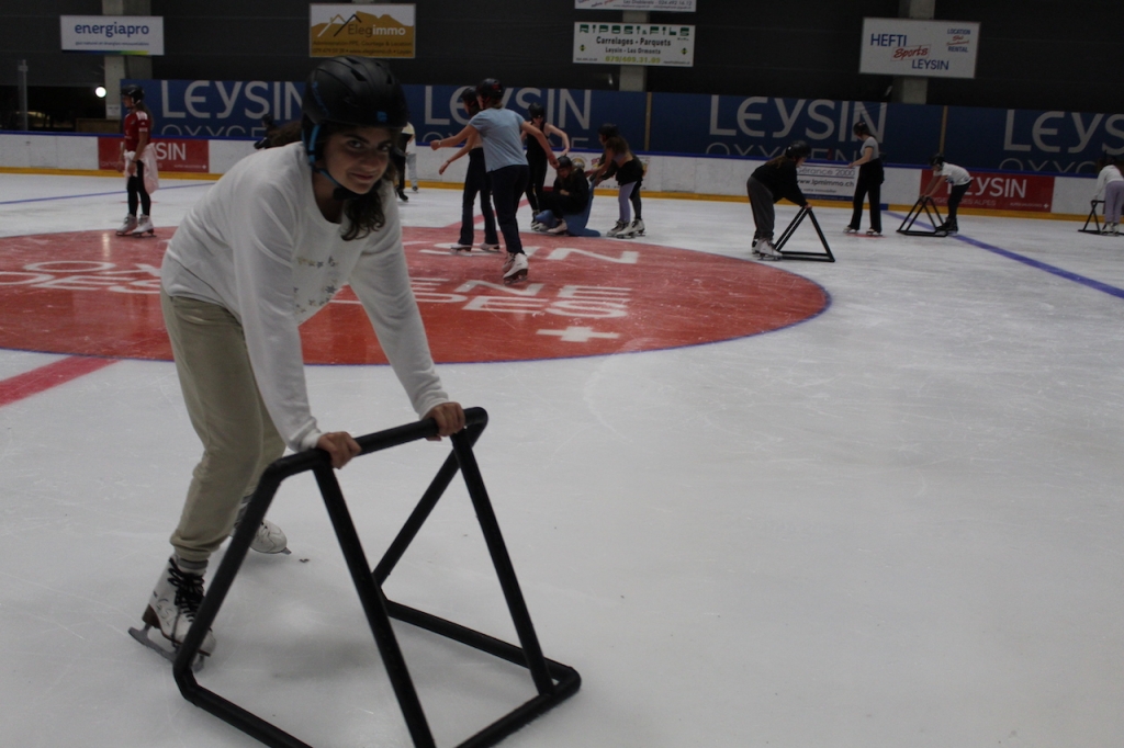 Village Camps International Summer Camp Leysin, Switzerland 2025-08-09 https://www.villagecamps.com/journals_admin/images/2600-2967-IMG_9406.jpg