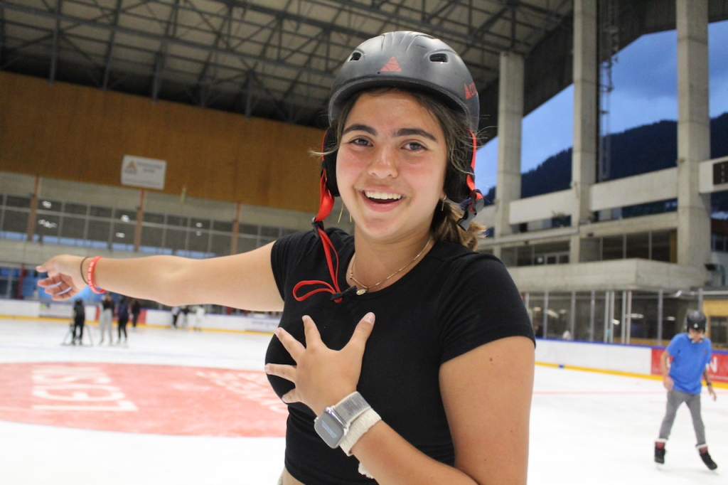 Village Camps International Summer Camp Leysin, Switzerland 2025-08-09 https://www.villagecamps.com/journals_admin/images/2600-2967-IMG_9408.jpg Village Camps International Summer Camp Leysin, Switzerland 2025-08-09 https://www.villagecamps.com/journals_admin/images/2600-2967-IMG_9408.jpg