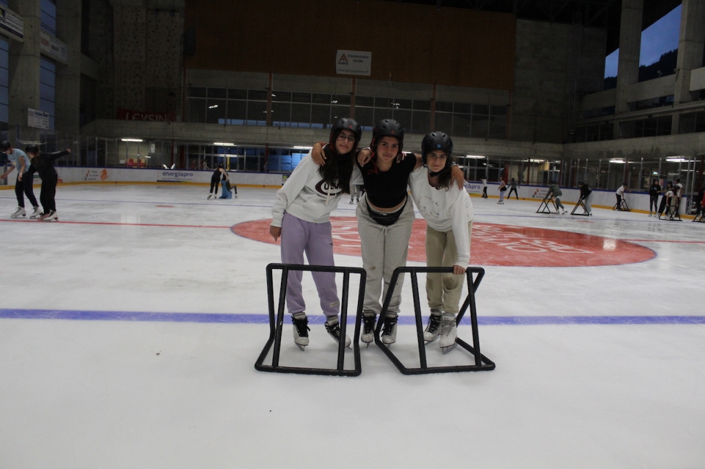 Village Camps International Summer Camp Leysin, Switzerland 2025-08-09 https://www.villagecamps.com/journals_admin/images/2600-2967-IMG_9412.jpg