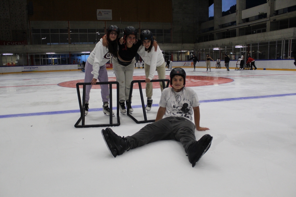 Village Camps International Summer Camp Leysin, Switzerland 2026-07-26 https://www.villagecamps.com/journals_admin/images/2600-2967-IMG_9414.jpg
