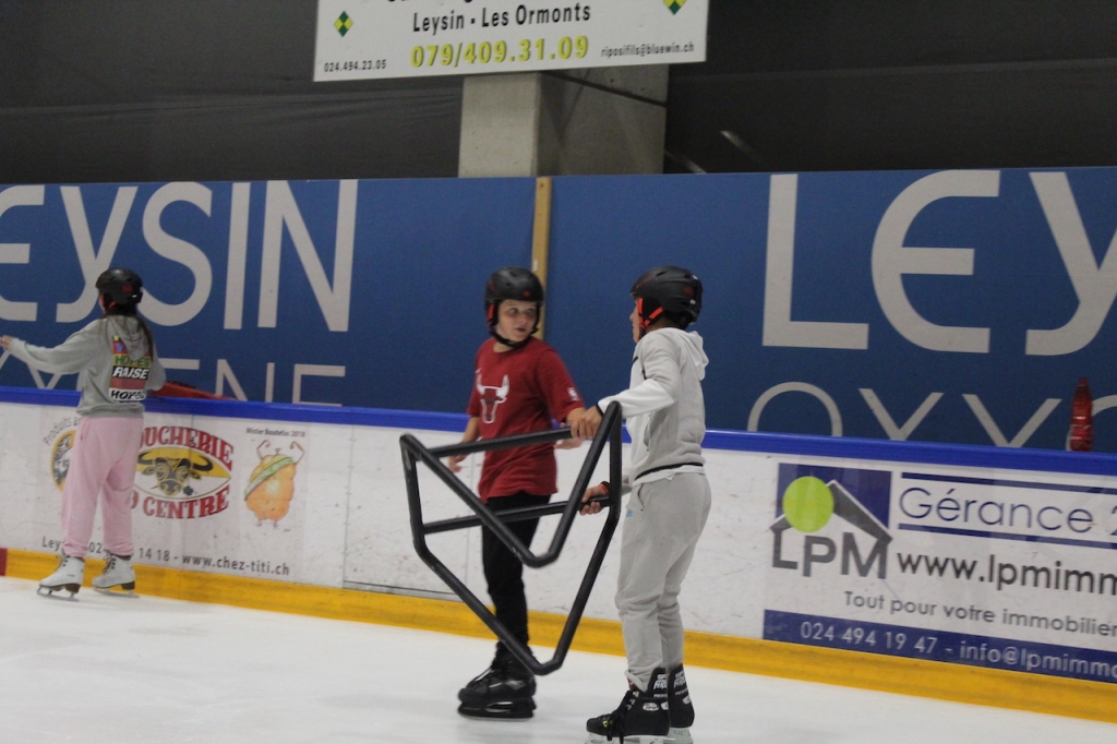 Village Camps International Summer Camp Leysin, Switzerland 2026-08-15 https://www.villagecamps.com/journals_admin/images/2600-2968-IMG_9418.jpg Village Camps International Summer Camp Leysin, Switzerland 2026-08-15 https://www.villagecamps.com/journals_admin/images/2600-2968-IMG_9418.jpg