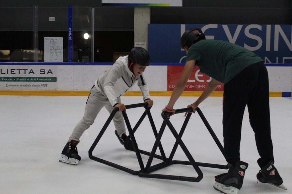 Village Camps International Summer Camp Leysin, Switzerland 2025-08-09 https://www.villagecamps.com/journals_admin/images/2600-2968-IMG_9419.jpg