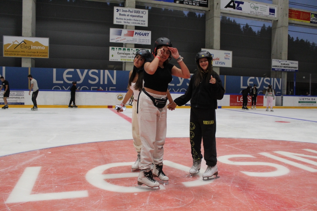 Village Camps International Summer Camp Leysin, Switzerland 2025-08-09 https://www.villagecamps.com/journals_admin/images/2600-2968-IMG_9420.jpg