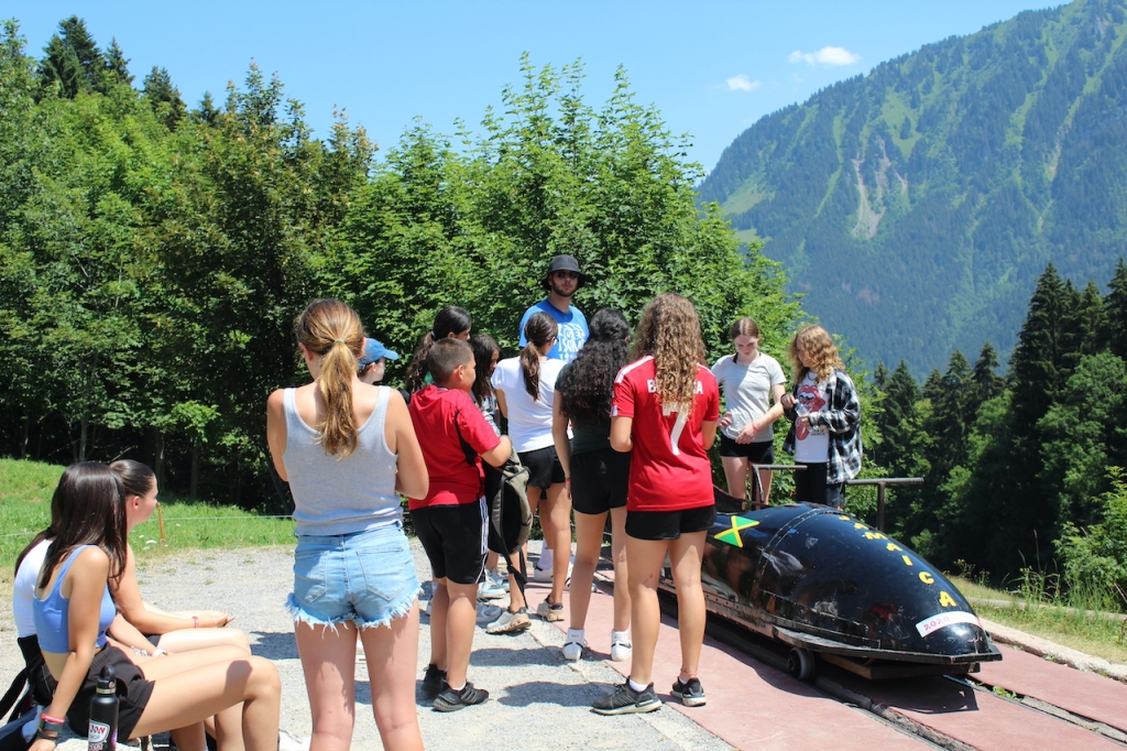 Village Camps International Summer Camp Leysin, Switzerland 2026-08-15 https://www.villagecamps.com/journals_admin/images/2600-4564-IMG_2715.jpg