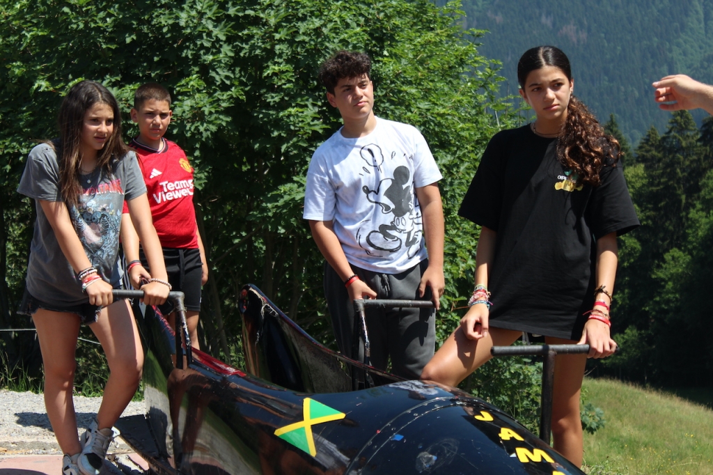 Village Camps International Summer Camp Leysin, Switzerland 2025-08-09 https://www.villagecamps.com/journals_admin/images/2600-4564-IMG_2722.jpg