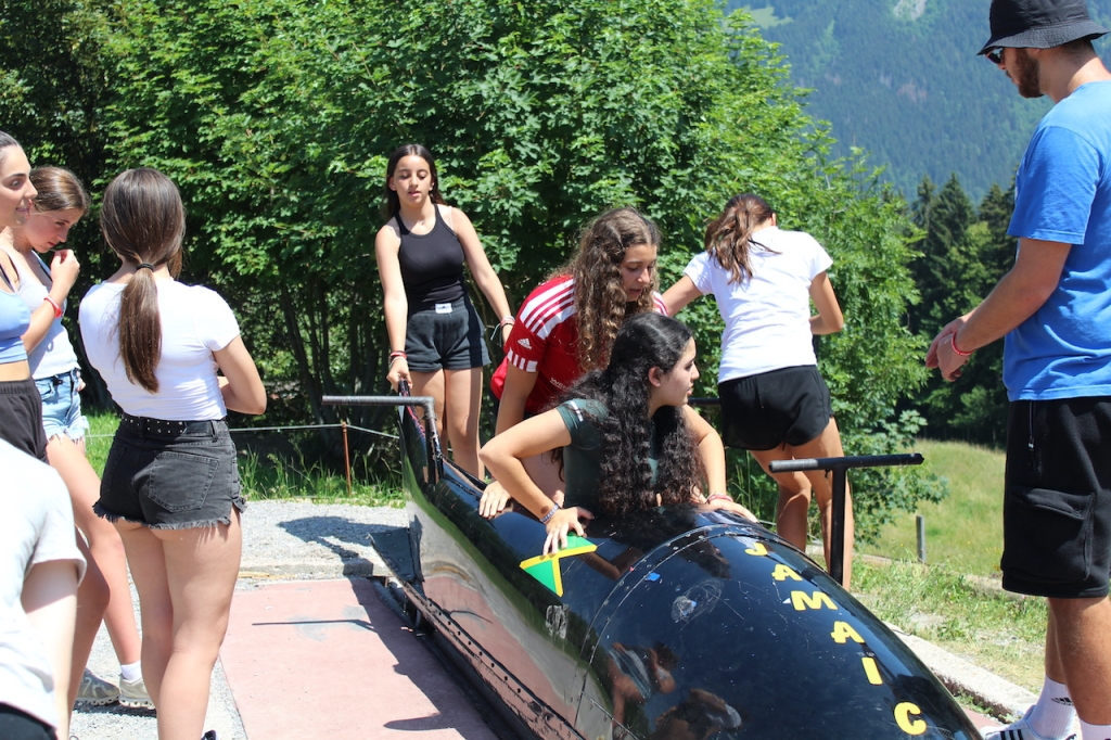 Village Camps International Summer Camp Leysin, Switzerland 2026-08-15 https://www.villagecamps.com/journals_admin/images/2600-4564-IMG_2726.jpg