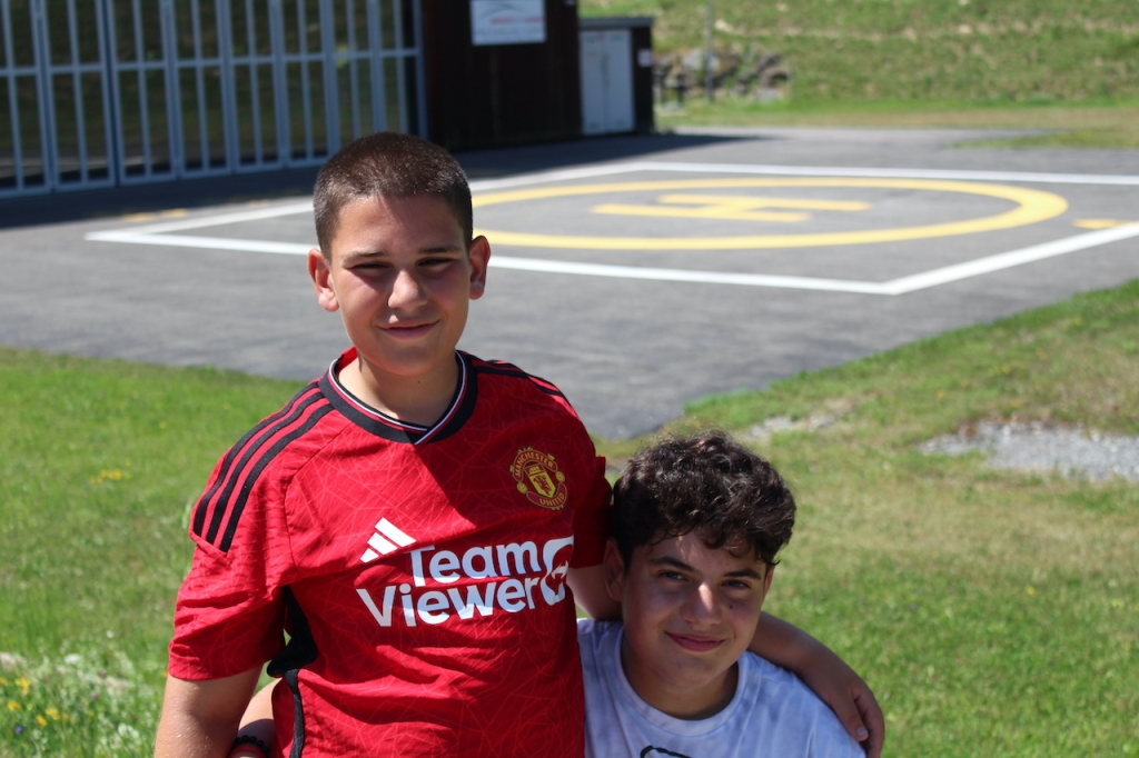 Village Camps International Summer Camp Leysin, Switzerland 2026-07-25 https://www.villagecamps.com/journals_admin/images/2600-4565-IMG_2730.jpg