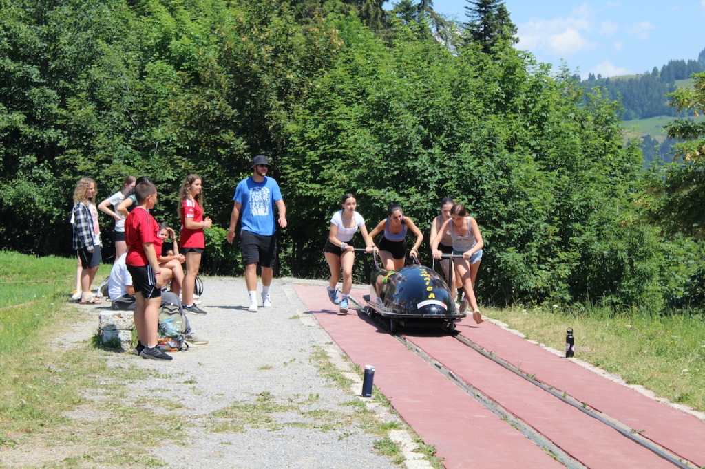 Village Camps International Summer Camp Leysin, Switzerland 2025-08-09 https://www.villagecamps.com/journals_admin/images/2600-4565-IMG_2732.jpg