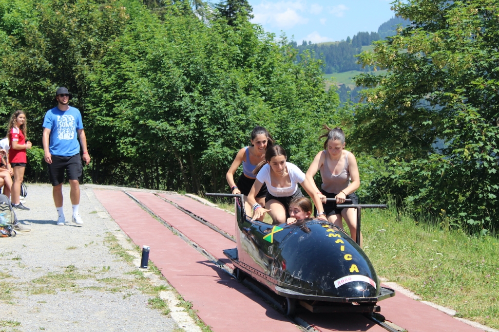Village Camps International Summer Camp Leysin, Switzerland 2025-08-09 https://www.villagecamps.com/journals_admin/images/2600-4565-IMG_2734.jpg
