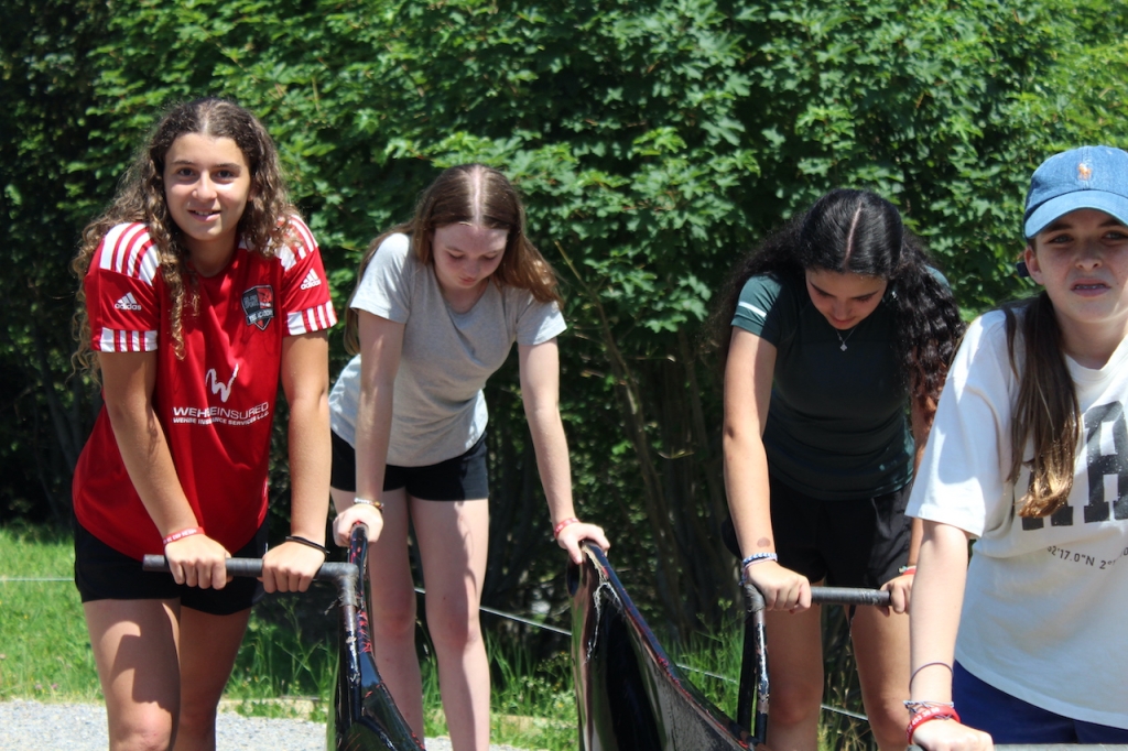 Village Camps International Summer Camp Leysin, Switzerland 2025-08-09 https://www.villagecamps.com/journals_admin/images/2600-4566-IMG_2742.jpg