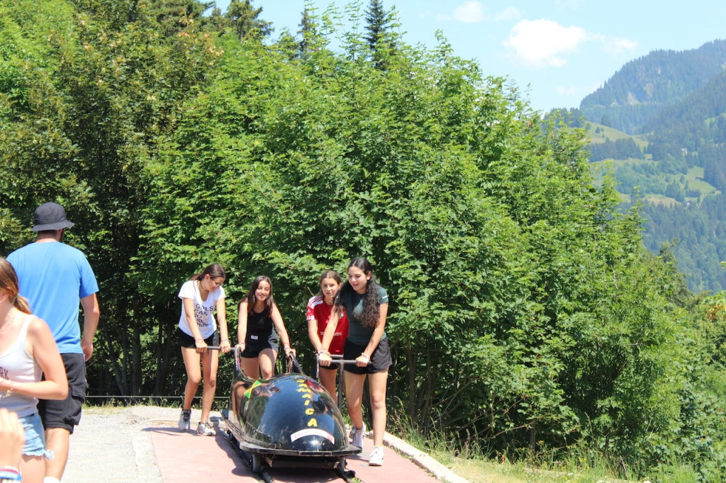 Village Camps International Summer Camp Leysin, Switzerland 2025-08-09 https://www.villagecamps.com/journals_admin/images/2600-4567-IMG_2765.jpg