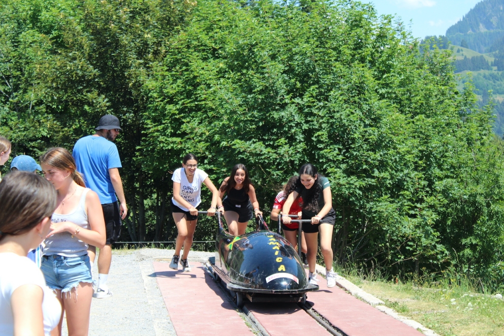 Village Camps International Summer Camp Leysin, Switzerland 2026-08-15 https://www.villagecamps.com/journals_admin/images/2600-4567-IMG_2766.jpg Village Camps International Summer Camp Leysin, Switzerland 2026-08-15 https://www.villagecamps.com/journals_admin/images/2600-4567-IMG_2766.jpg