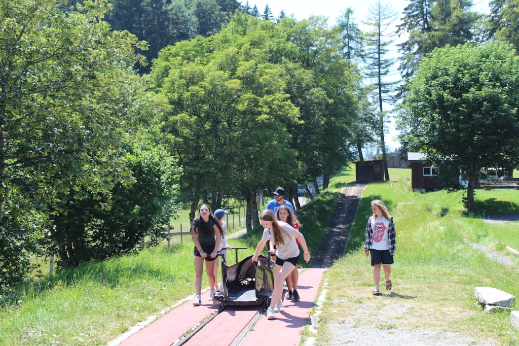 Village Camps International Summer Camp Leysin, Switzerland 2026-08-15 https://www.villagecamps.com/journals_admin/images/2600-4568-IMG_2761.jpg