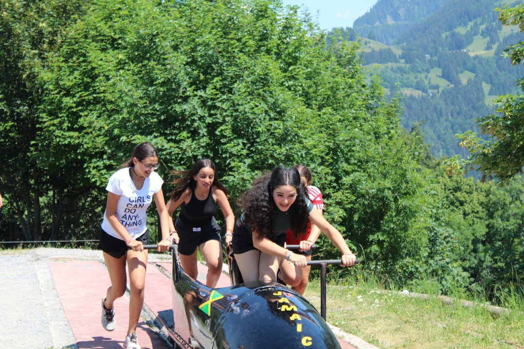 Village Camps International Summer Camp Leysin, Switzerland 2026-08-15 https://www.villagecamps.com/journals_admin/images/2600-4568-IMG_2768.jpg Village Camps International Summer Camp Leysin, Switzerland 2026-08-15 https://www.villagecamps.com/journals_admin/images/2600-4568-IMG_2768.jpg
