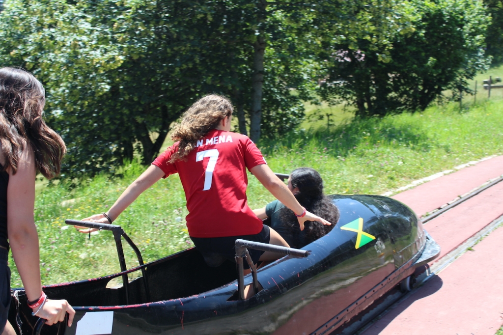 Village Camps International Summer Camp Leysin, Switzerland 2025-08-09 https://www.villagecamps.com/journals_admin/images/2600-4568-IMG_2770.jpg Village Camps International Summer Camp Leysin, Switzerland 2025-08-09 https://www.villagecamps.com/journals_admin/images/2600-4568-IMG_2770.jpg