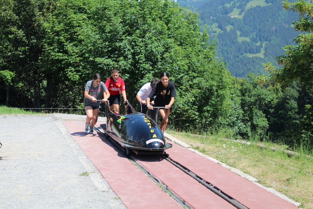 Village Camps International Summer Camp Leysin, Switzerland 2025-08-09 https://www.villagecamps.com/journals_admin/images/2600-4569-IMG_2778.jpg Village Camps International Summer Camp Leysin, Switzerland 2025-08-09 https://www.villagecamps.com/journals_admin/images/2600-4569-IMG_2778.jpg