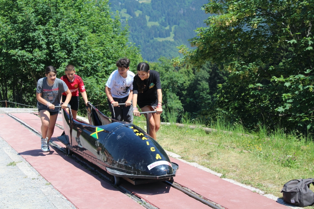 Village Camps International Summer Camp Leysin, Switzerland 2025-08-09 https://www.villagecamps.com/journals_admin/images/2600-4569-IMG_2779.jpg