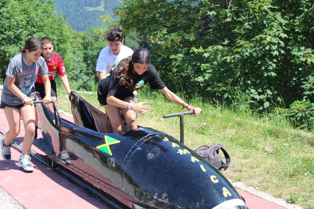 Village Camps International Summer Camp Leysin, Switzerland 2026-08-15 https://www.villagecamps.com/journals_admin/images/2600-4569-IMG_2780.jpg