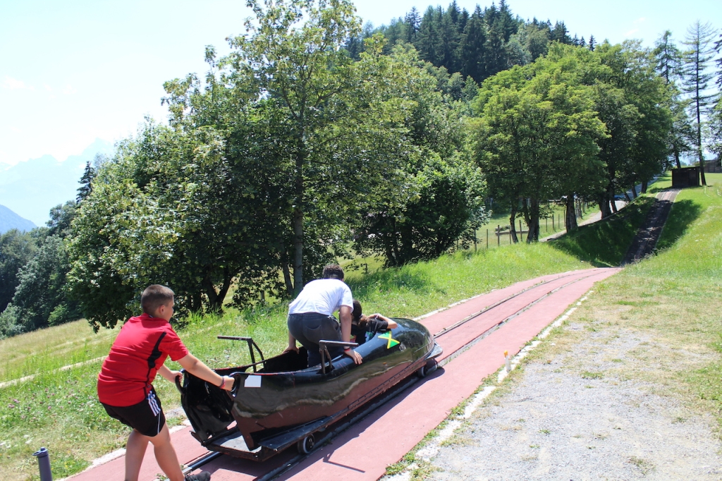 Village Camps International Summer Camp Leysin, Switzerland 2026-08-15 https://www.villagecamps.com/journals_admin/images/2600-4570-IMG_2782.jpg
