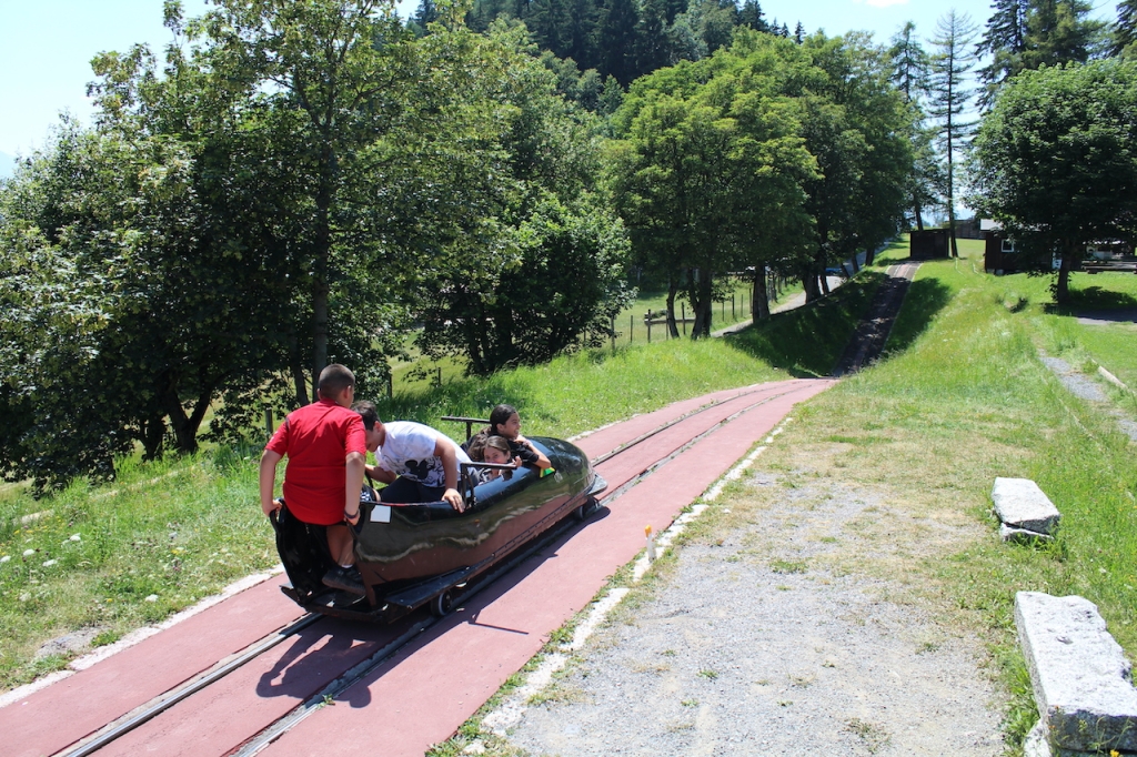 Village Camps International Summer Camp Leysin, Switzerland 2026-08-15 https://www.villagecamps.com/journals_admin/images/2600-4570-IMG_2787.jpg Village Camps International Summer Camp Leysin, Switzerland 2026-08-15 https://www.villagecamps.com/journals_admin/images/2600-4570-IMG_2787.jpg