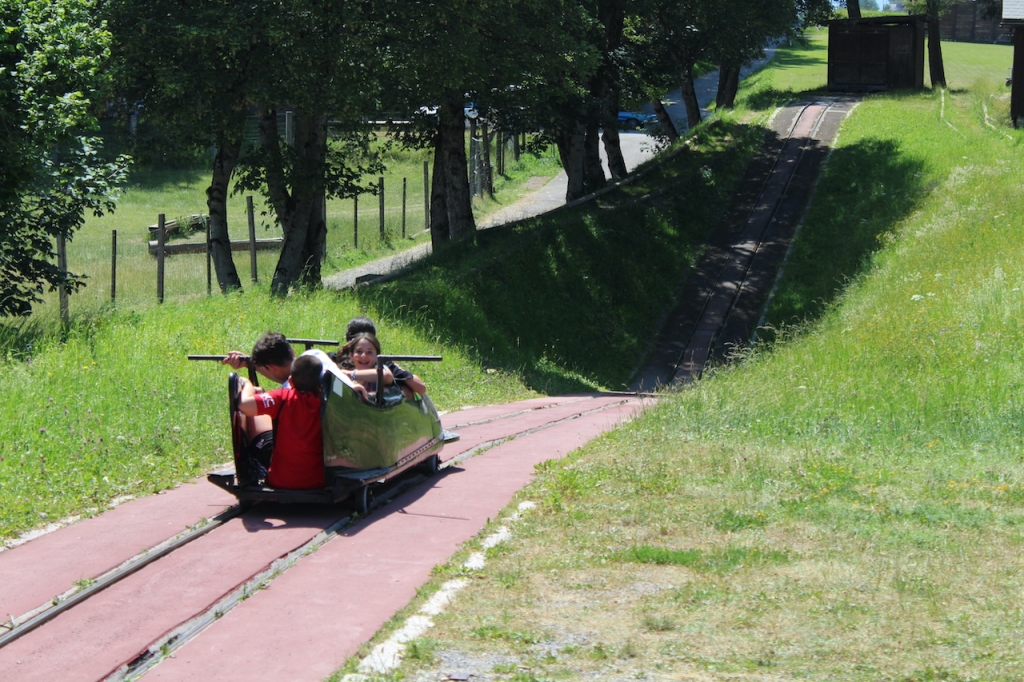 Village Camps International Summer Camp Leysin, Switzerland 2025-08-09 https://www.villagecamps.com/journals_admin/images/2600-4570-IMG_2788.jpg