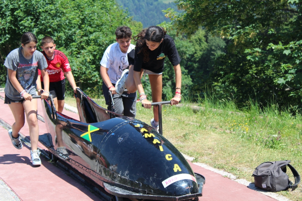 Village Camps International Summer Camp Leysin, Switzerland 2025-08-09 https://www.villagecamps.com/journals_admin/images/2600-4571-IMG_2784.jpg