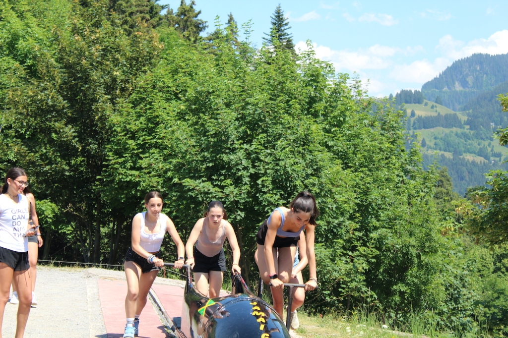 Village Camps International Summer Camp Leysin, Switzerland 2025-08-09 https://www.villagecamps.com/journals_admin/images/2600-4571-IMG_2796.jpg Village Camps International Summer Camp Leysin, Switzerland 2025-08-09 https://www.villagecamps.com/journals_admin/images/2600-4571-IMG_2796.jpg
