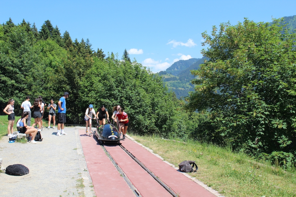Village Camps International Summer Camp Leysin, Switzerland 2026-08-15 https://www.villagecamps.com/journals_admin/images/2600-4572-IMG_2804.jpg