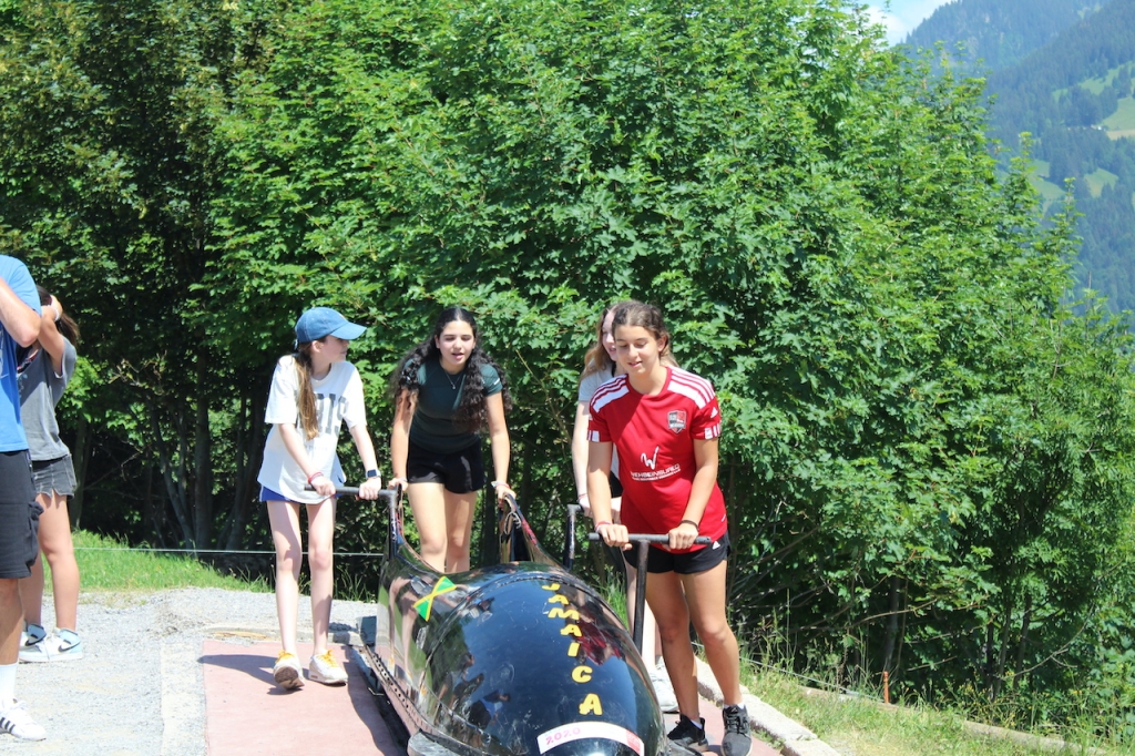 Village Camps International Summer Camp Leysin, Switzerland 2026-08-07 https://www.villagecamps.com/journals_admin/images/2600-4573-IMG_2803.jpg