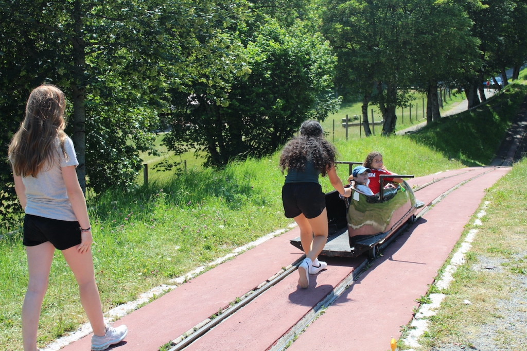 Village Camps International Summer Camp Leysin, Switzerland 2025-08-09 https://www.villagecamps.com/journals_admin/images/2600-4573-IMG_2809.jpg