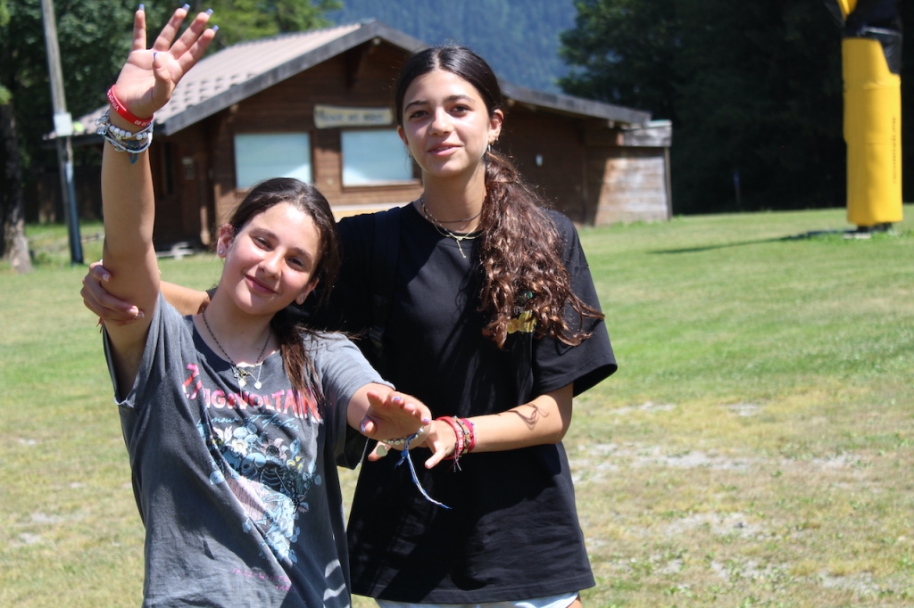Village Camps International Summer Camp Leysin, Switzerland 2025-08-09 https://www.villagecamps.com/journals_admin/images/2600-4574-IMG_2831.jpg Village Camps International Summer Camp Leysin, Switzerland 2025-08-09 https://www.villagecamps.com/journals_admin/images/2600-4574-IMG_2831.jpg
