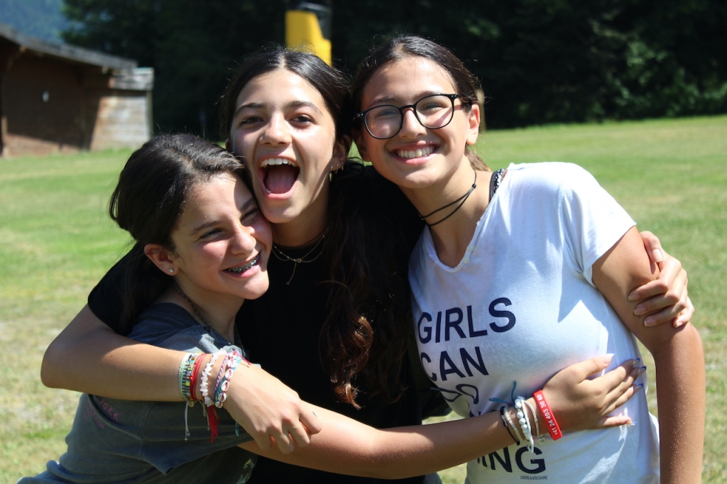 Village Camps International Summer Camp Leysin, Switzerland 2025-08-09 https://www.villagecamps.com/journals_admin/images/2600-4575-IMG_2832.jpg Village Camps International Summer Camp Leysin, Switzerland 2025-08-09 https://www.villagecamps.com/journals_admin/images/2600-4575-IMG_2832.jpg