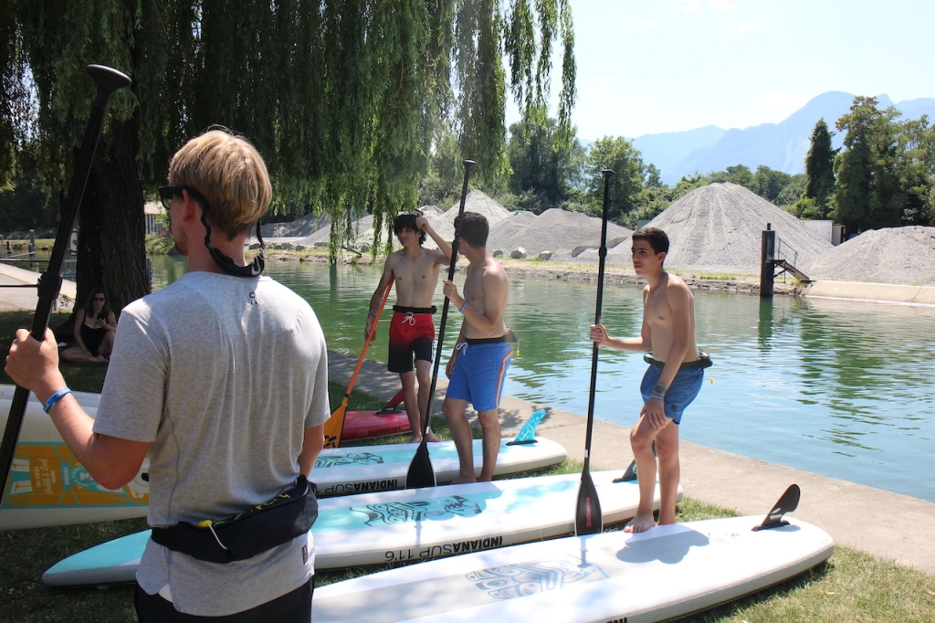 Village Camps International Summer Camp Leysin, Switzerland 2026-08-15 https://www.villagecamps.com/journals_admin/images/2600-4700-IMG_8773.jpg