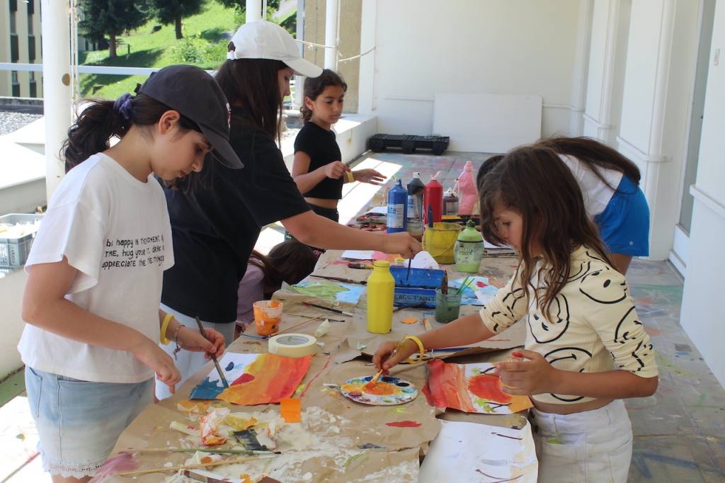 Village Camps International Summer Camp Leysin, Switzerland 2025-08-09 https://www.villagecamps.com/journals_admin/images/2600-5387-IMG_9201.jpg Village Camps International Summer Camp Leysin, Switzerland 2025-08-09 https://www.villagecamps.com/journals_admin/images/2600-5387-IMG_9201.jpg