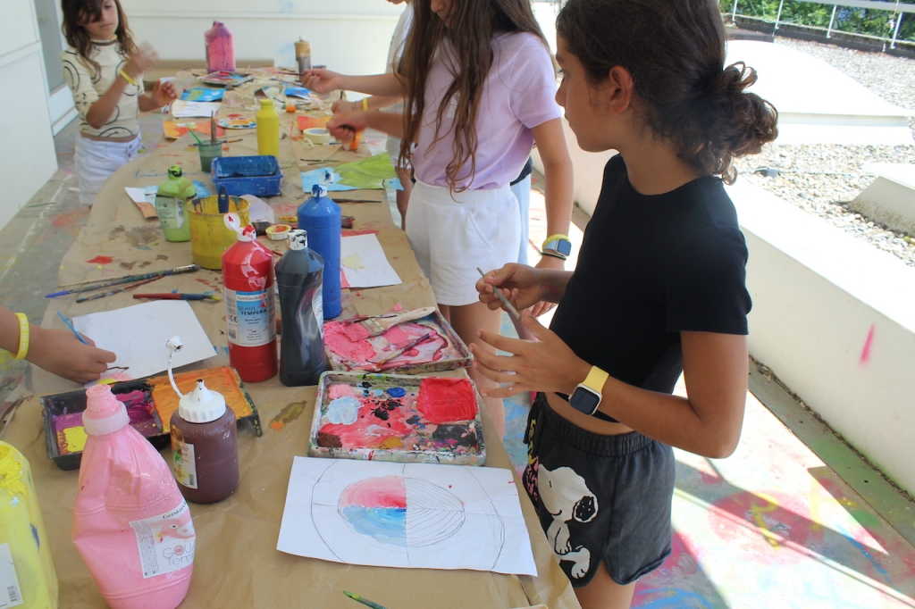 Village Camps International Summer Camp Leysin, Switzerland 2026-08-15 https://www.villagecamps.com/journals_admin/images/2600-5387-IMG_9204.jpg Village Camps International Summer Camp Leysin, Switzerland 2026-08-15 https://www.villagecamps.com/journals_admin/images/2600-5387-IMG_9204.jpg