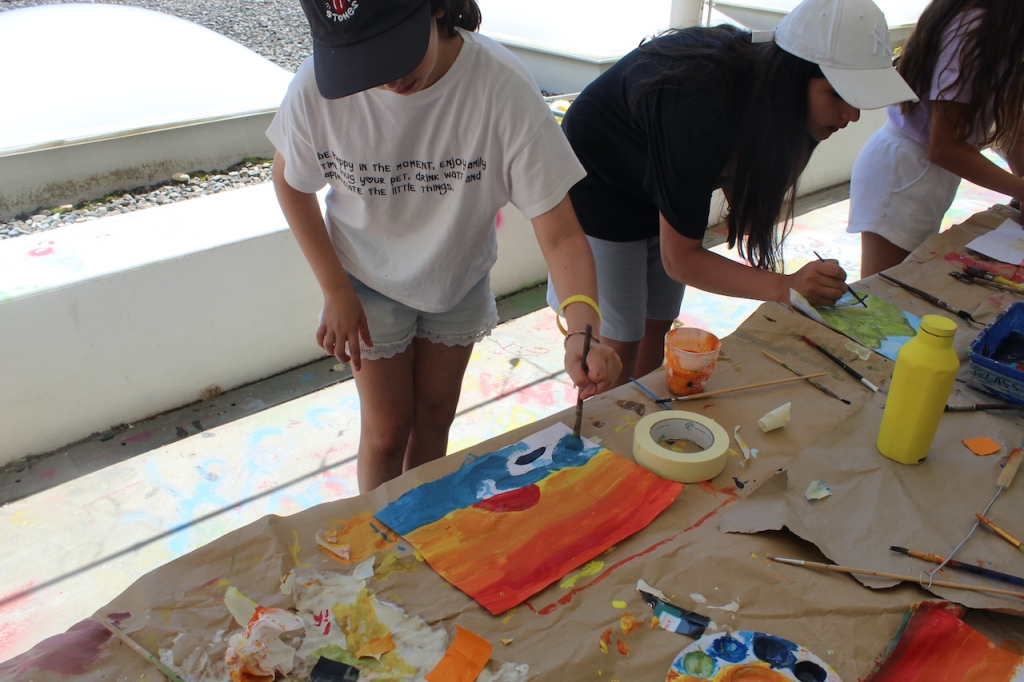 Village Camps International Summer Camp Leysin, Switzerland 2025-08-09 https://www.villagecamps.com/journals_admin/images/2600-5387-IMG_9205.jpg
