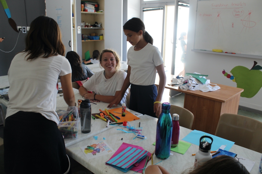 Village Camps International Summer Camp Leysin, Switzerland 2025-08-09 https://www.villagecamps.com/journals_admin/images/2600-5387-IMG_9206.jpg
