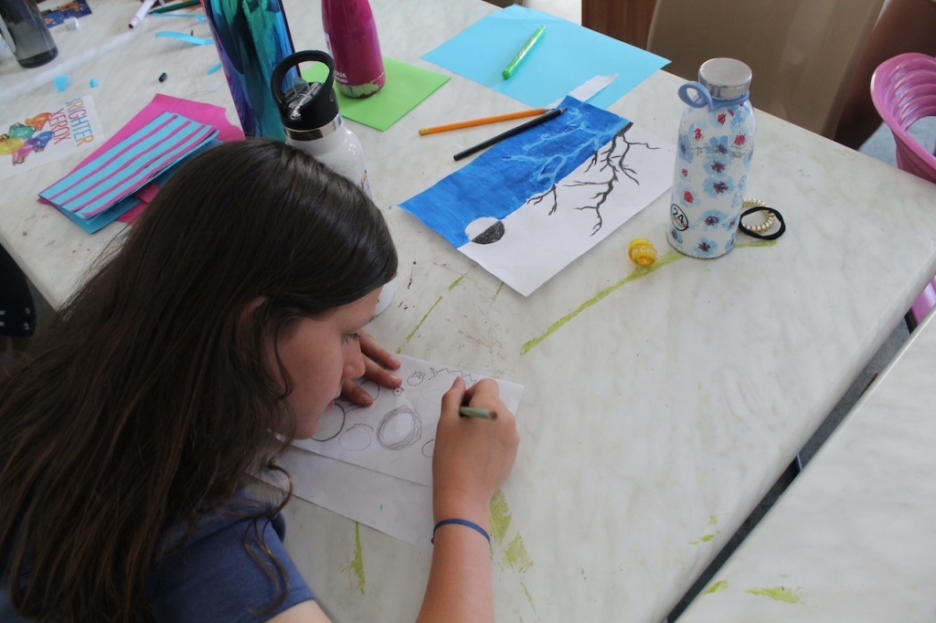 Village Camps International Summer Camp Leysin, Switzerland 2025-08-09 https://www.villagecamps.com/journals_admin/images/2600-5387-IMG_9207.jpg