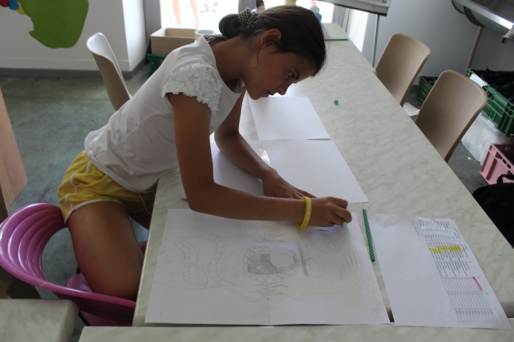 Village Camps International Summer Camp Leysin, Switzerland 2025-08-09 https://www.villagecamps.com/journals_admin/images/2600-5387-IMG_9208.jpg