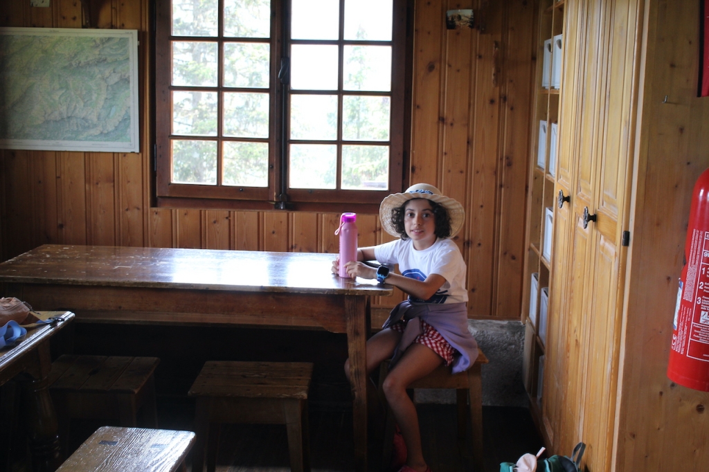 Village Camps International Summer Camp Leysin, Switzerland 2025-08-09 https://www.villagecamps.com/journals_admin/images/2600-5388-IMG_9212.jpg