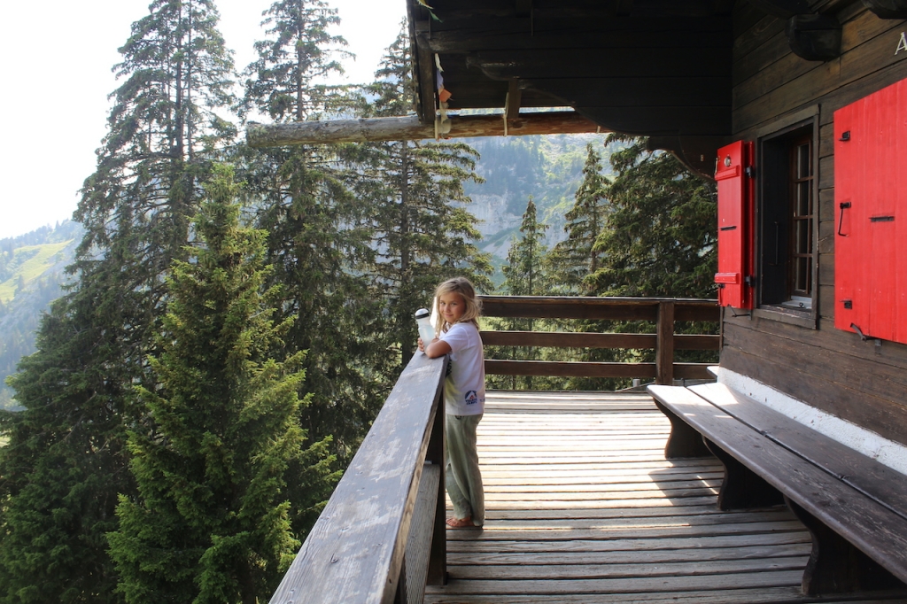 Village Camps International Summer Camp Leysin, Switzerland 2026-08-15 https://www.villagecamps.com/journals_admin/images/2600-5389-IMG_9219.jpg Village Camps International Summer Camp Leysin, Switzerland 2026-08-15 https://www.villagecamps.com/journals_admin/images/2600-5389-IMG_9219.jpg