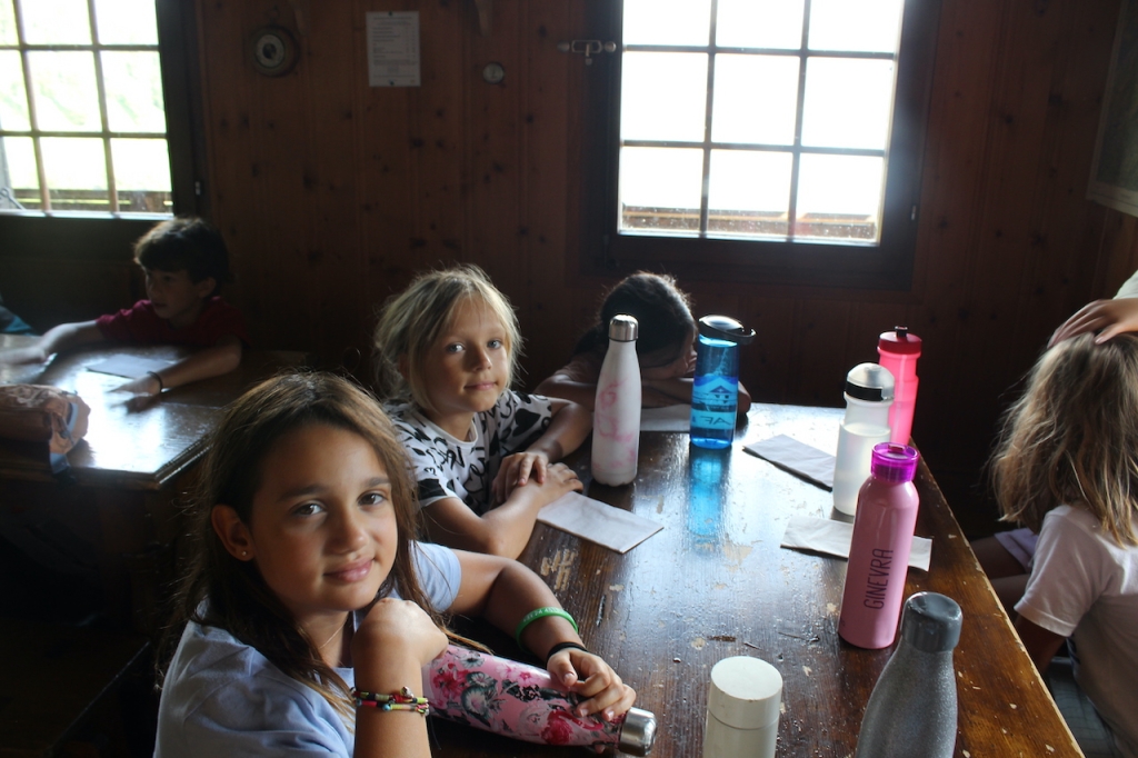 Village Camps International Summer Camp Leysin, Switzerland 2025-08-09 https://www.villagecamps.com/journals_admin/images/2600-5389-IMG_9226.jpg