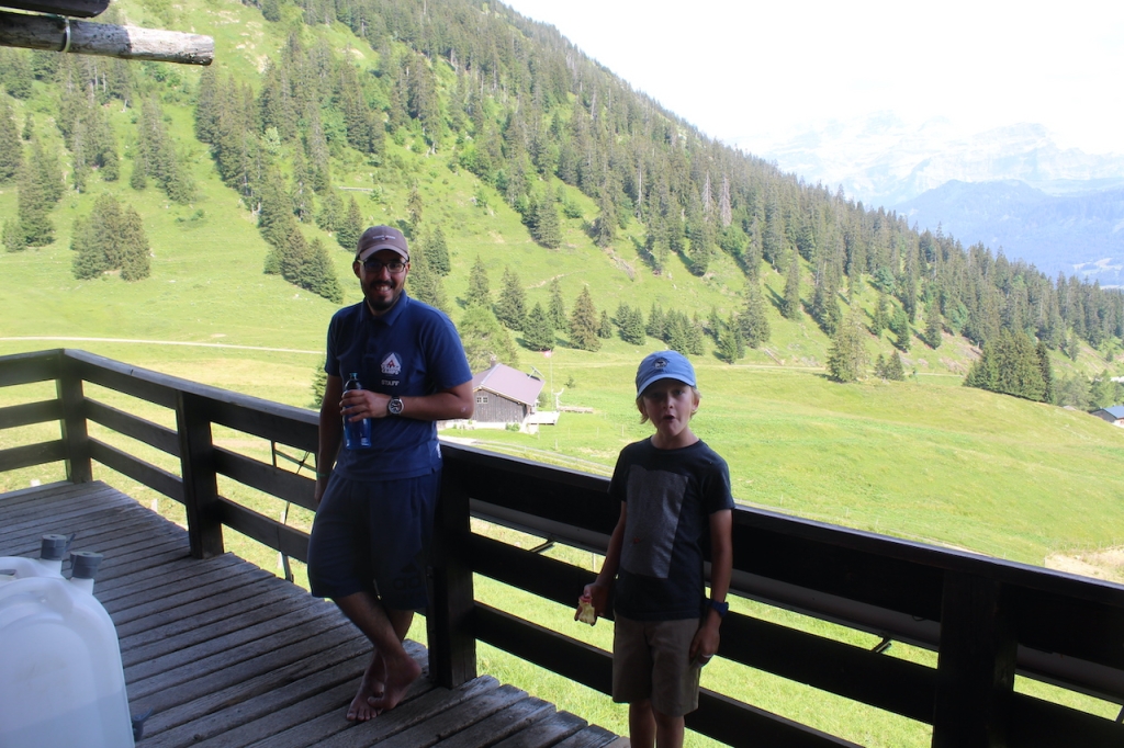 Village Camps International Summer Camp Leysin, Switzerland 2026-07-26 https://www.villagecamps.com/journals_admin/images/2600-5389-IMG_9227.jpg