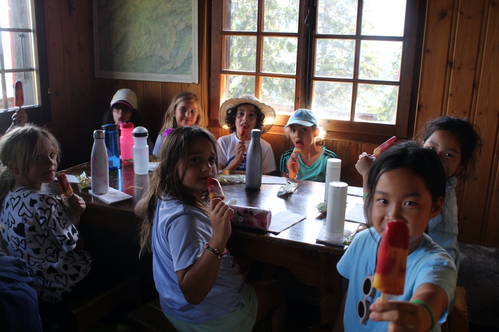Village Camps International Summer Camp Leysin, Switzerland 2025-08-09 https://www.villagecamps.com/journals_admin/images/2600-5390-IMG_9230.jpg Village Camps International Summer Camp Leysin, Switzerland 2025-08-09 https://www.villagecamps.com/journals_admin/images/2600-5390-IMG_9230.jpg