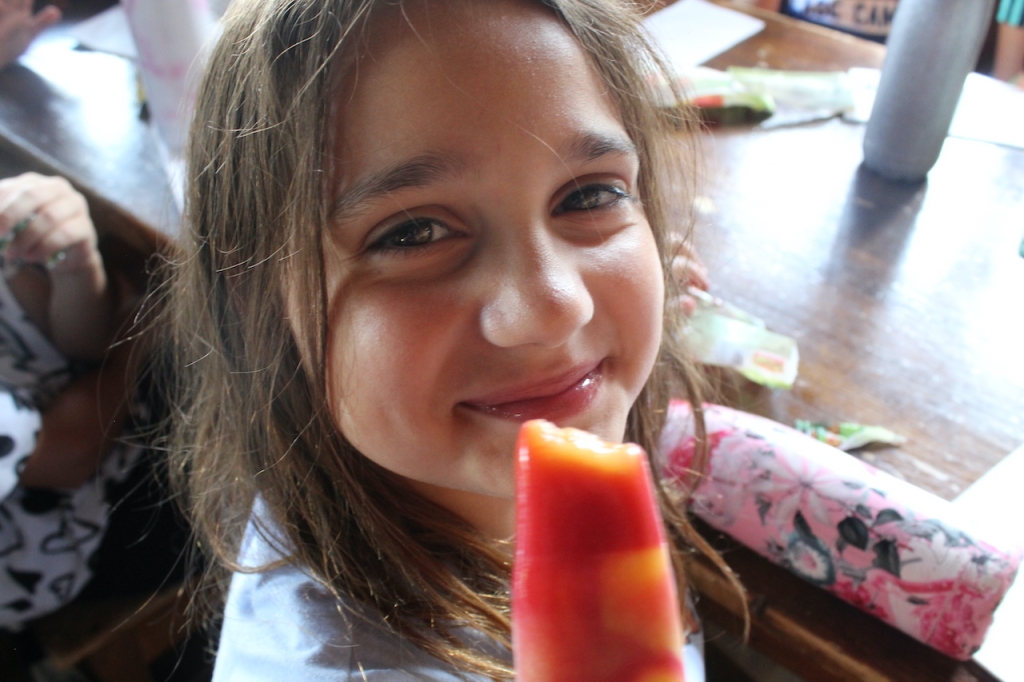 Village Camps International Summer Camp Leysin, Switzerland 2026-08-02 https://www.villagecamps.com/journals_admin/images/2600-5390-IMG_9233.jpg Village Camps International Summer Camp Leysin, Switzerland 2026-08-02 https://www.villagecamps.com/journals_admin/images/2600-5390-IMG_9233.jpg