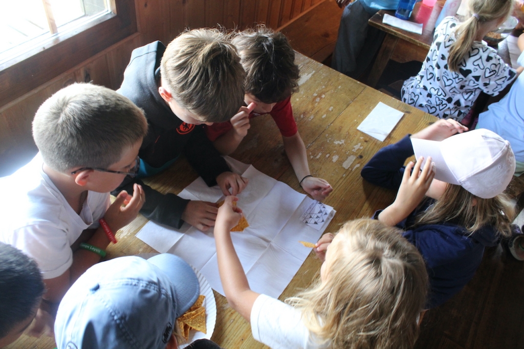Village Camps International Summer Camp Leysin, Switzerland 2025-08-09 https://www.villagecamps.com/journals_admin/images/2600-5391-IMG_9244.jpg Village Camps International Summer Camp Leysin, Switzerland 2025-08-09 https://www.villagecamps.com/journals_admin/images/2600-5391-IMG_9244.jpg