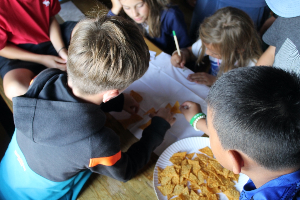 Village Camps International Summer Camp Leysin, Switzerland 2025-08-09 https://www.villagecamps.com/journals_admin/images/2600-5392-IMG_9262.jpg