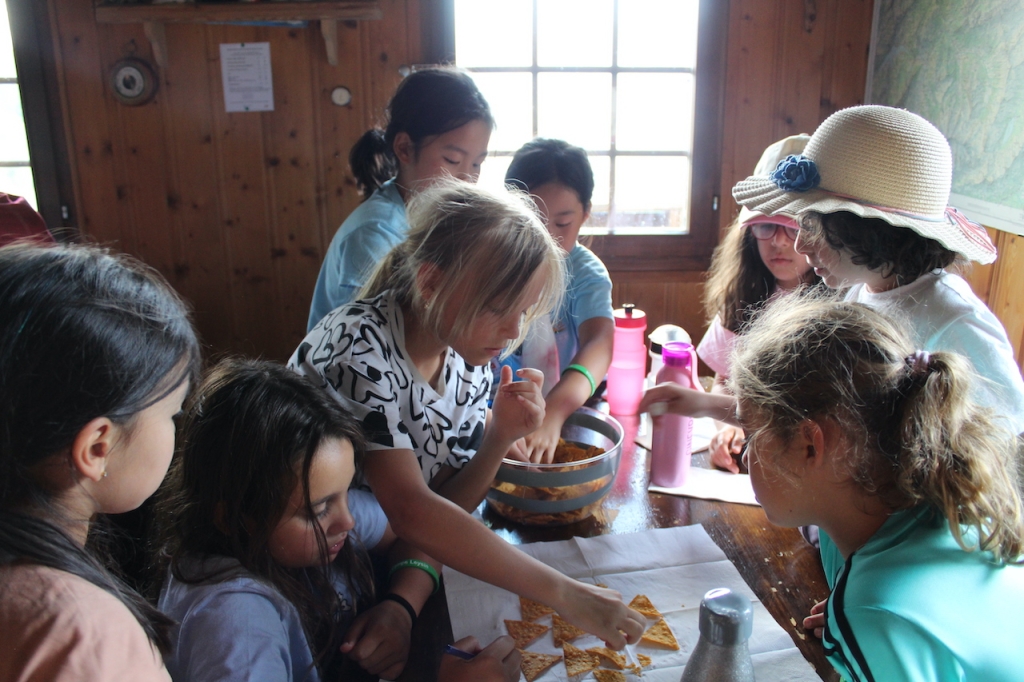 Village Camps International Summer Camp Leysin, Switzerland 2026-08-15 https://www.villagecamps.com/journals_admin/images/2600-5392-IMG_9264.jpg Village Camps International Summer Camp Leysin, Switzerland 2026-08-15 https://www.villagecamps.com/journals_admin/images/2600-5392-IMG_9264.jpg