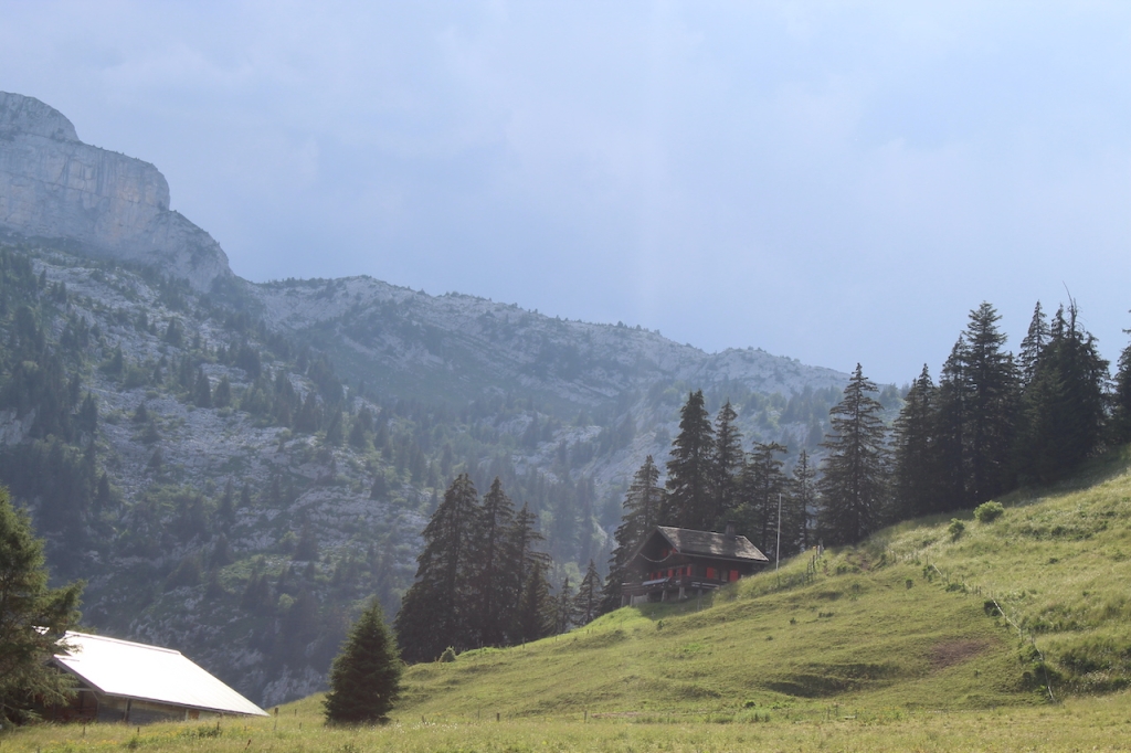 Village Camps International Summer Camp Leysin, Switzerland 2025-08-09 https://www.villagecamps.com/journals_admin/images/2600-5392-IMG_9269.jpg