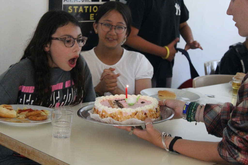 Village Camps International Summer Camp Leysin, Switzerland 2025-08-09 https://www.villagecamps.com/journals_admin/images/2600-5393-IMG_9279.jpg